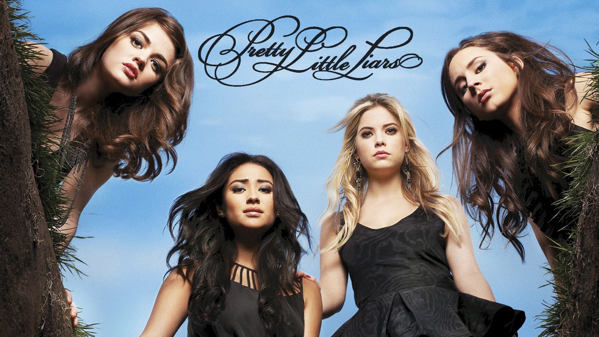 PLLtheme