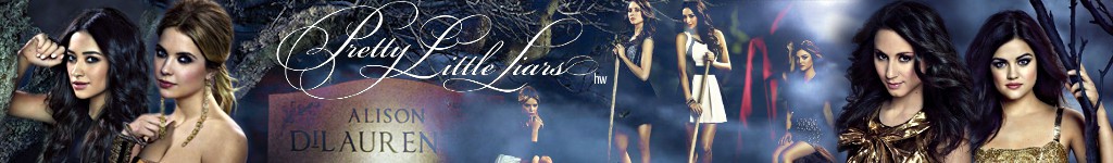 Pll1
